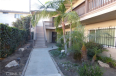 2 Bed Home to Rent in Gardena, California