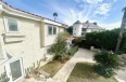 4 Bed Home to Rent in Anaheim Hills, California