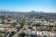  Commercial for Sale in Los Angeles, California