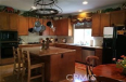 3 Bed Home to Rent in Murrieta, California