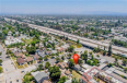  Income Home for Sale in Pasadena, California