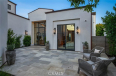 6 Bed Home for Sale in Newport Beach, California