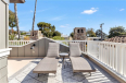 3 Bed Home for Sale in Corona del Mar, California