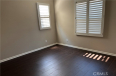 3 Bed Home to Rent in Irvine, California