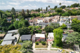 2 Bed Home for Sale in South Pasadena, California