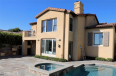 5 Bed Home for Sale in Newport Coast, California