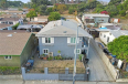  Income Home for Sale in Los Angeles, California