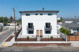 20 Bed Home for Sale in Los Angeles, California