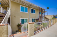  Income Home for Sale in San Clemente, California