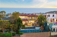 7 Bed Home for Sale in Corona del Mar, California