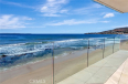 2 Bed Home for Sale in Laguna Beach, California