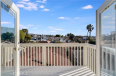  Income Home for Sale in Corona del Mar, California