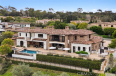 5 Bed Home for Sale in Rancho Santa Fe, California