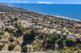  Land for Sale in Dana Point, California