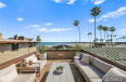 3 Bed Home for Sale in Corona del Mar, California