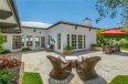 3 Bed Home for Sale in Corona del Mar, California