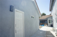 3 Bed Home to Rent in Hacienda Heights, California