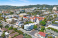  Income Home for Sale in Los Angeles, California