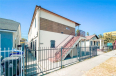  Income Home for Sale in Los Angeles, California