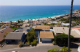 5 Bed Home for Sale in Laguna Beach, California