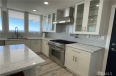 4 Bed Home for Sale in Laguna Beach, California