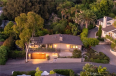 3 Bed Home for Sale in Laguna Beach, California