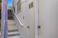 4 Bed Home for Sale in Laguna Beach, California