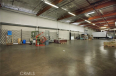  Commercial for Sale in Costa Mesa, California