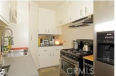 1 Bed Home to Rent in Los Angeles, California