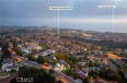 5 Bed Home for Sale in San Clemente, California