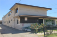  Income Home for Sale in El Monte, California