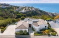 4 Bed Home for Sale in Laguna Beach, California