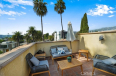 2 Bed Home for Sale in West Hollywood, California