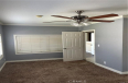 3 Bed Home to Rent in Chino Hills, California