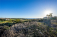  Land for Sale in Dana Point, California