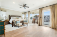 4 Bed Home for Sale in Corona del Mar, California