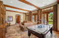 6 Bed Home for Sale in Calabasas, California