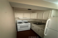 1 Bed Home to Rent in Pasadena, California