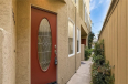 2 Bed Home to Rent in San Diego, California