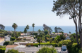 4 Bed Home for Sale in Dana Point, California