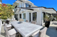 2 Bed Home for Sale in Laguna Beach, California