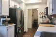 2 Bed Home to Rent in Pasadena, California