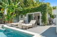 2 Bed Home for Sale in West Hollywood, California