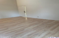 3 Bed Home to Rent in Culver City, California