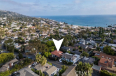 2 Bed Home for Sale in Laguna Beach, California