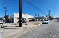  Commercial for Sale in South El Monte, California