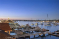 3 Bed Home for Sale in Newport Beach, California