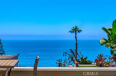 3 Bed Home for Sale in Laguna Beach, California