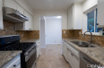 2 Bed Home to Rent in Glendale, California