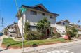  Income Home for Sale in Redondo Beach, California